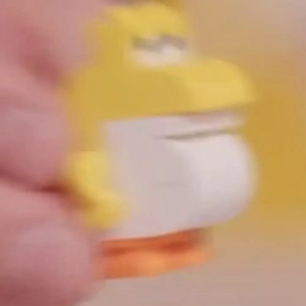 shinypupsicle.bsky.social's profile picture