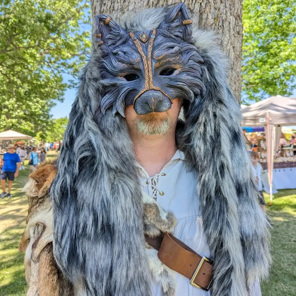 daakmore.bsky.social's profile picture