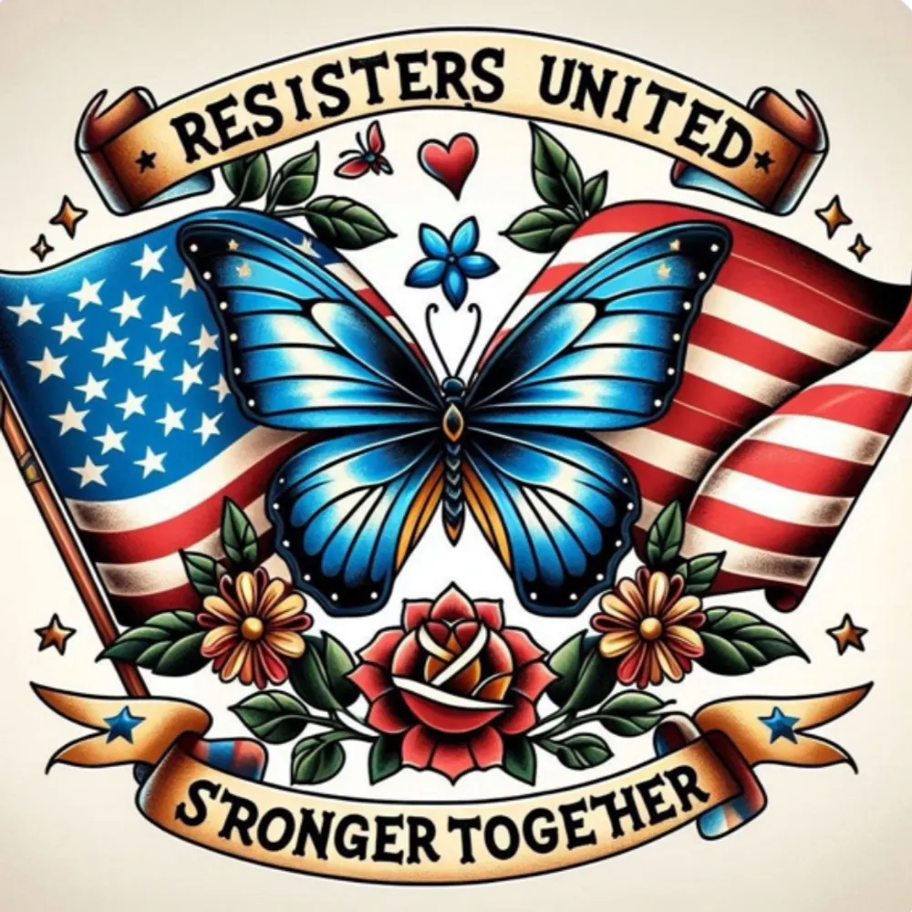 not2worry.bsky.social's profile picture