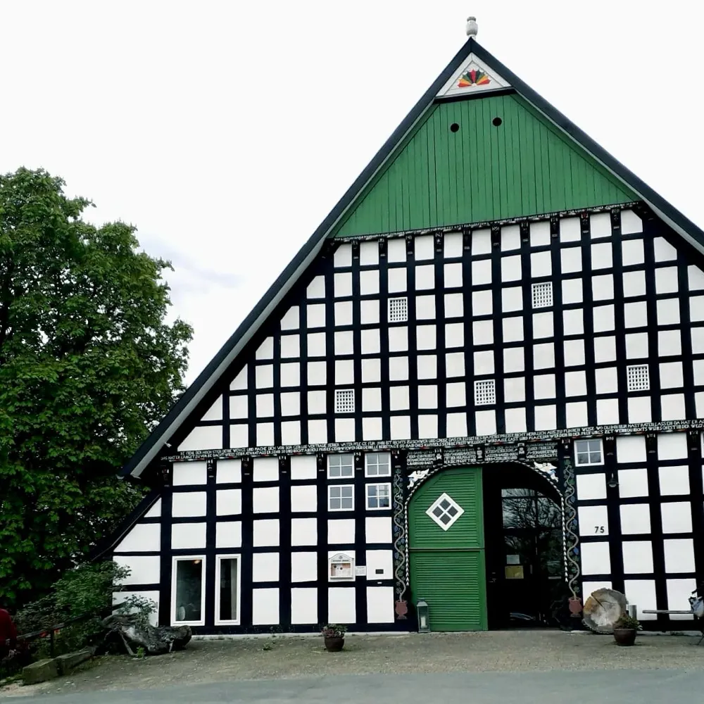 joachimdre.bsky.social's profile picture