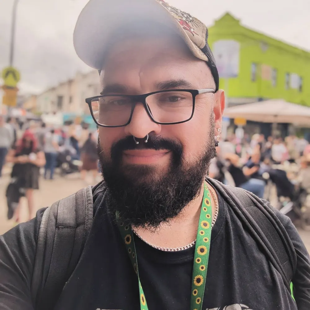 littlebearoz.bsky.social's profile picture