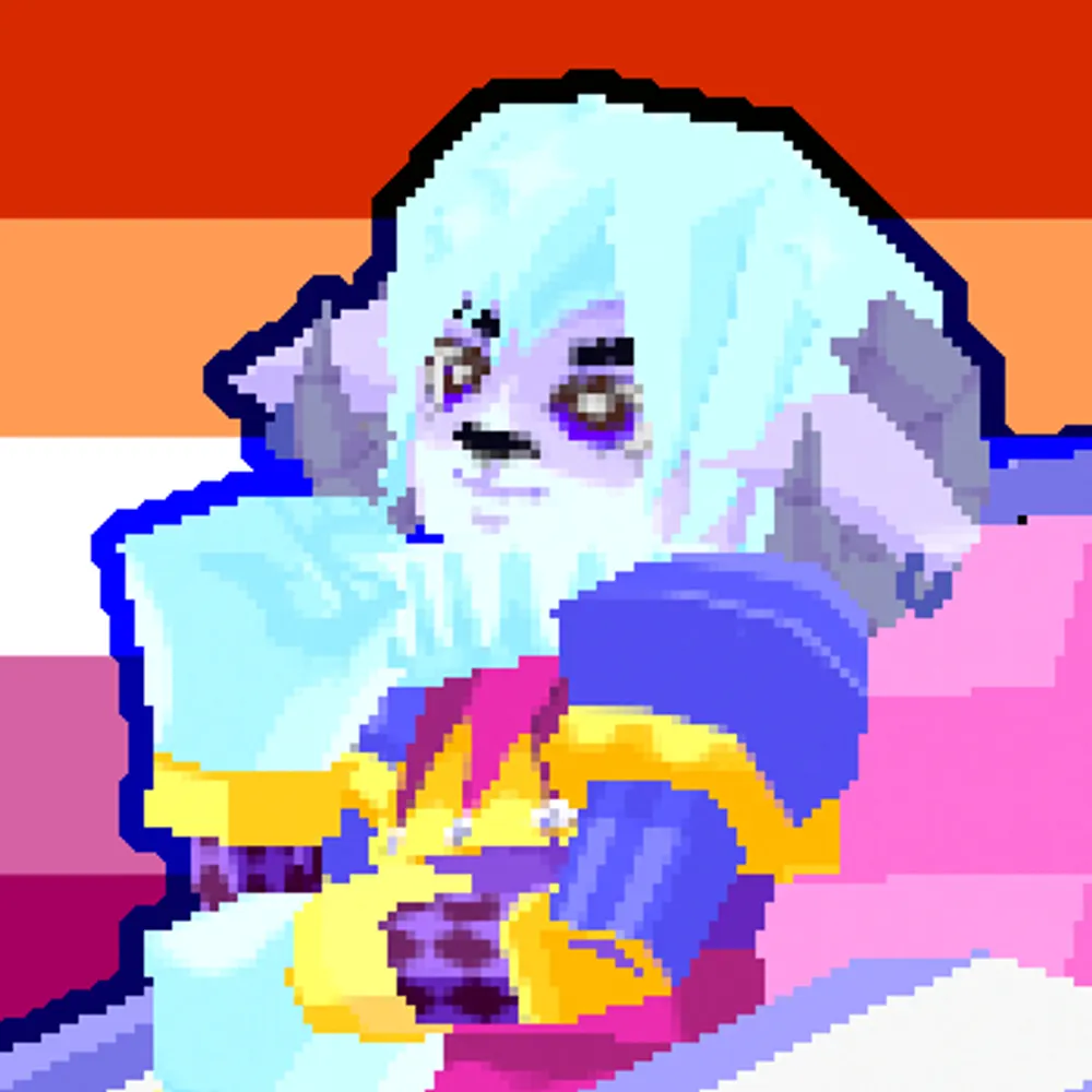 lillie.garden's profile picture