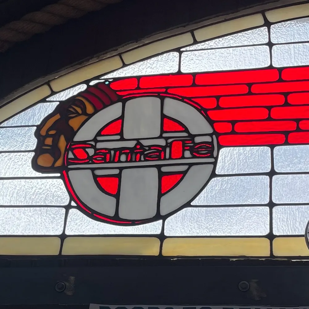 calsantafe.bsky.social's profile picture