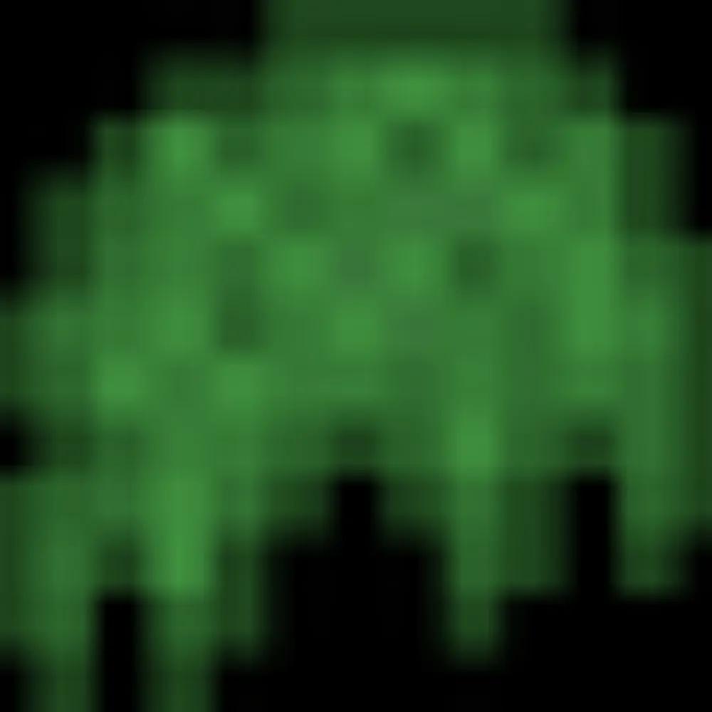 auralyn.bsky.social's profile picture