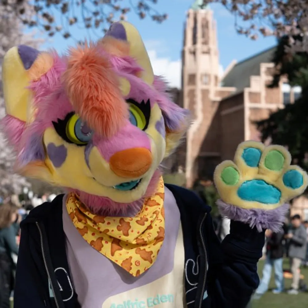 icingandcandydog.bsky.social's profile picture