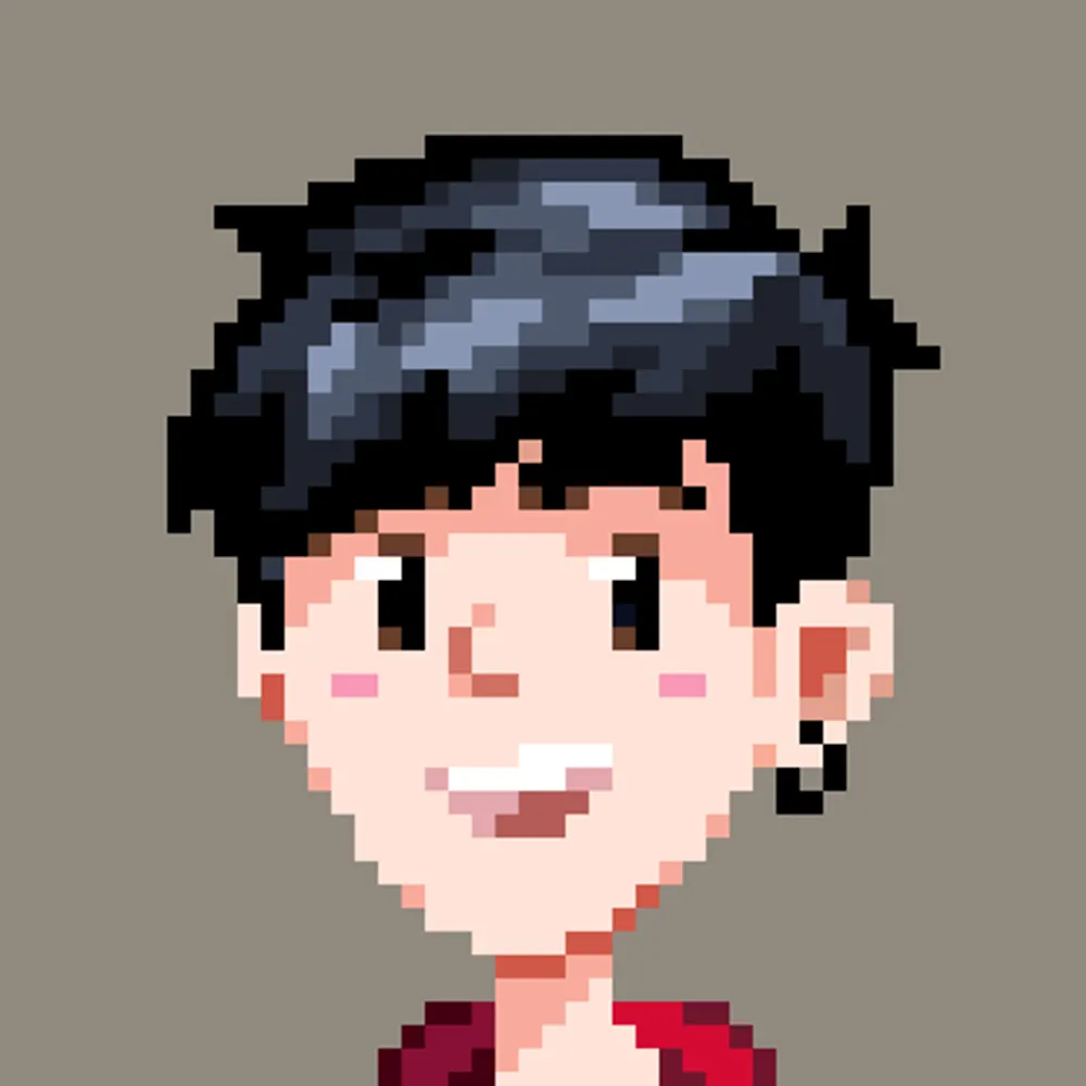 jasontomlee.bsky.social's profile picture