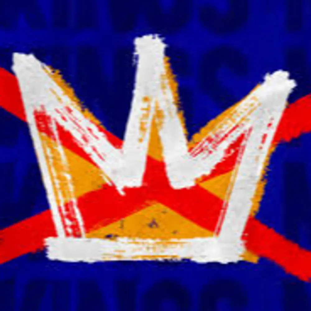 sokyle2.bsky.social's profile picture