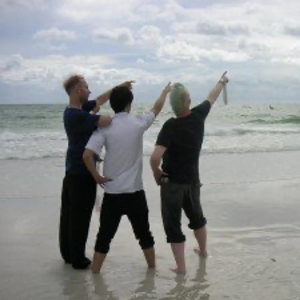 tylergrrrm.bsky.social's profile picture