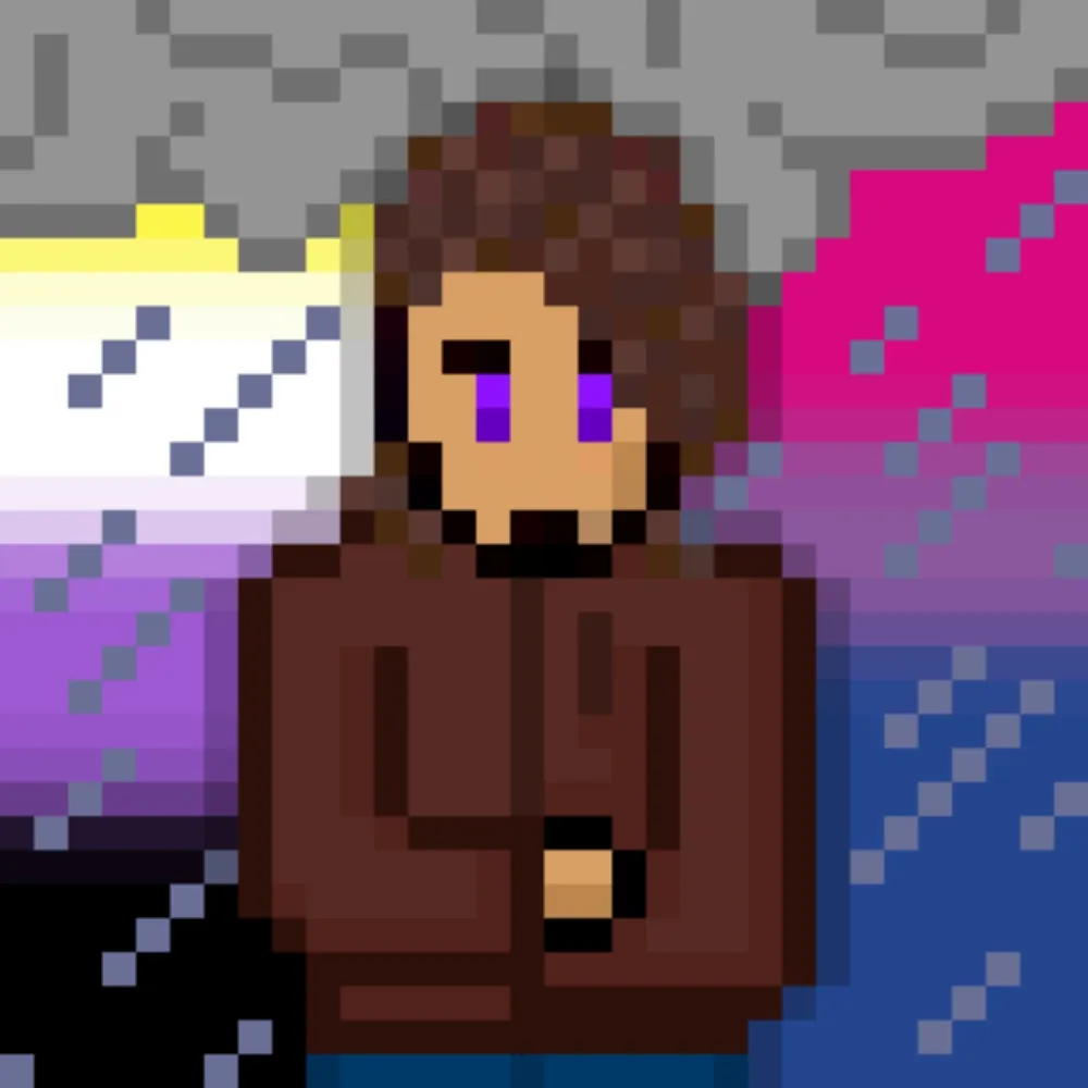 fireye.coffee's profile picture