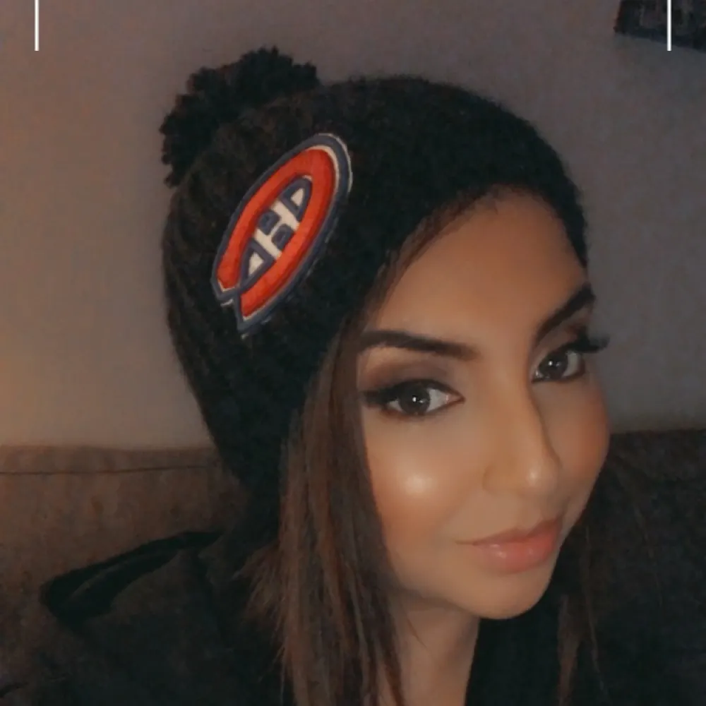 habsinhighheels.bsky.social's profile picture