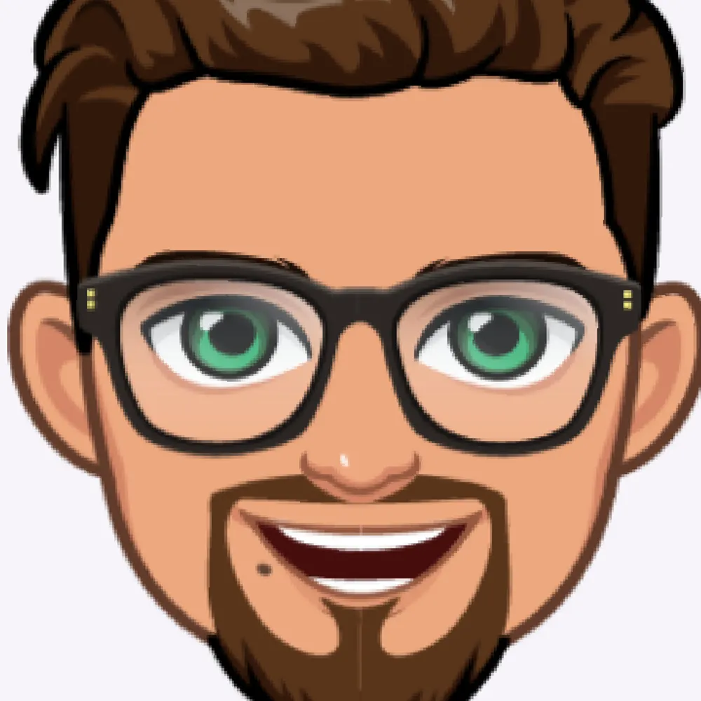 rwlinder44.bsky.social's profile picture