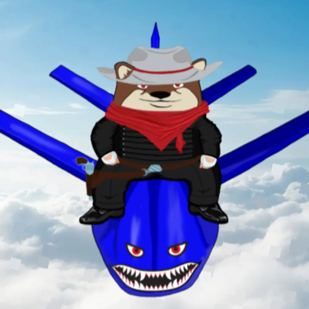 jukka-pekka.bsky.social's profile picture