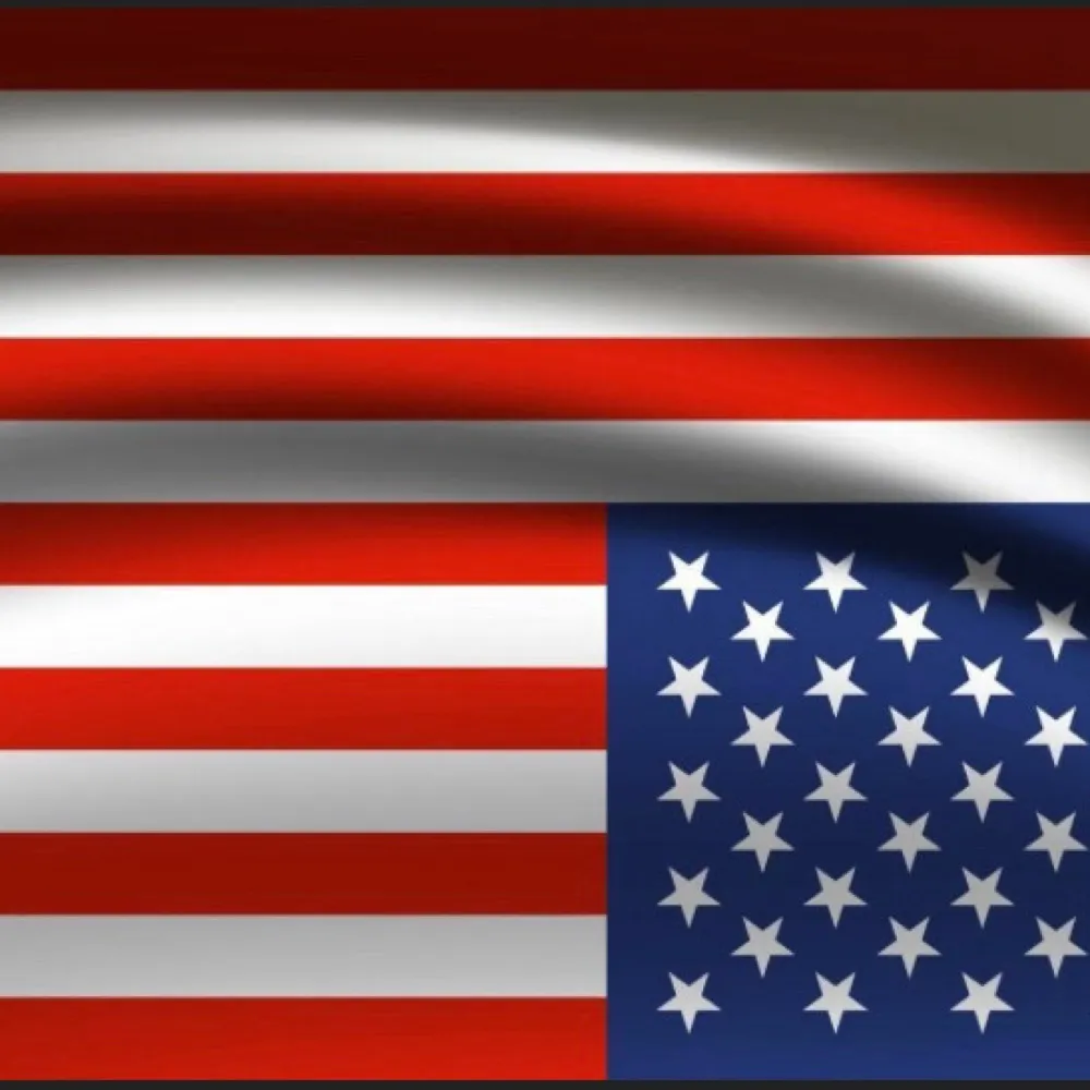 jonsekelsky.bsky.social's profile picture