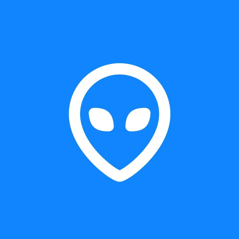 blandsquid.bsky.social's profile picture