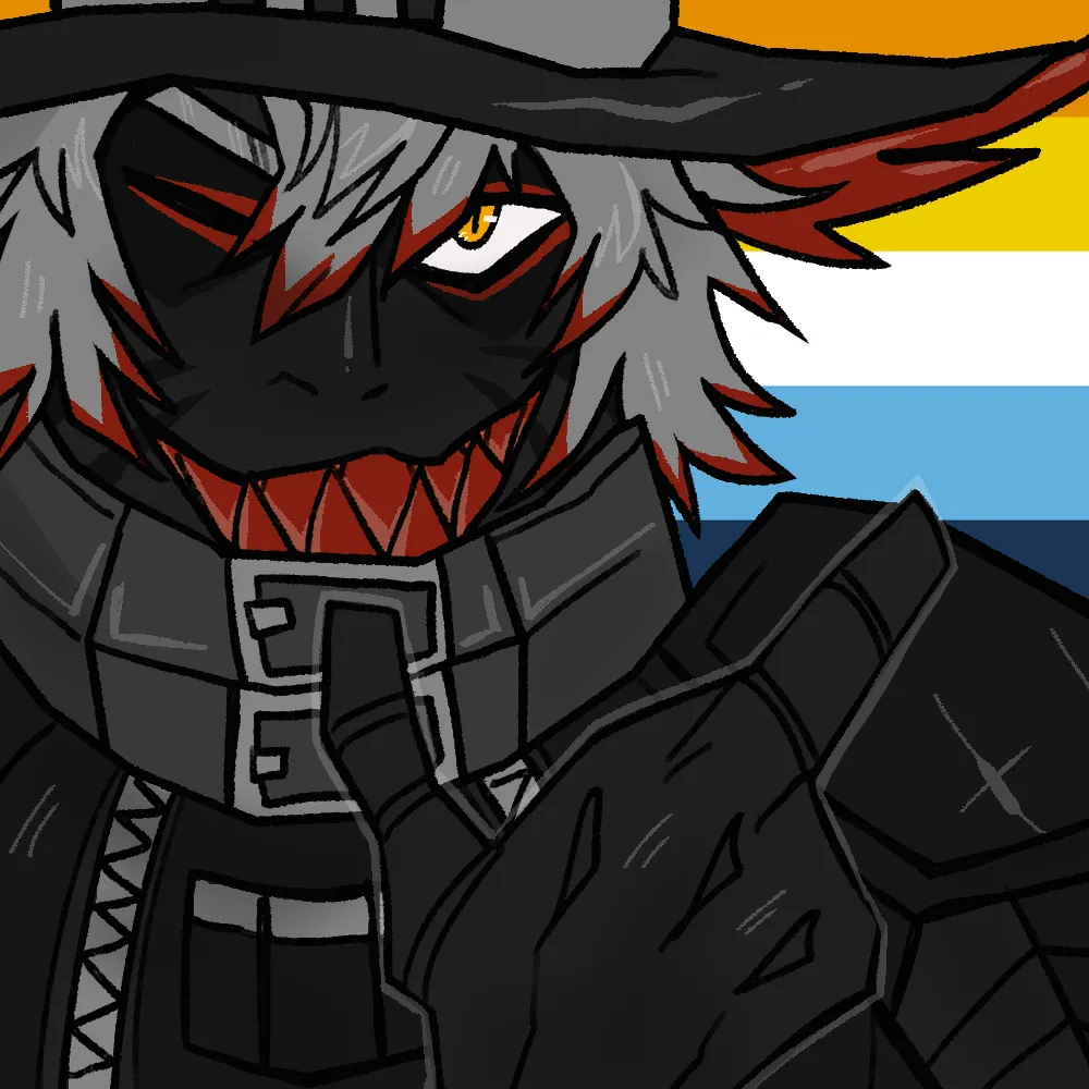 g0dp4rticl3.bsky.social's profile picture