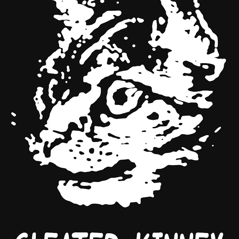 martylederman.bsky.social's profile picture