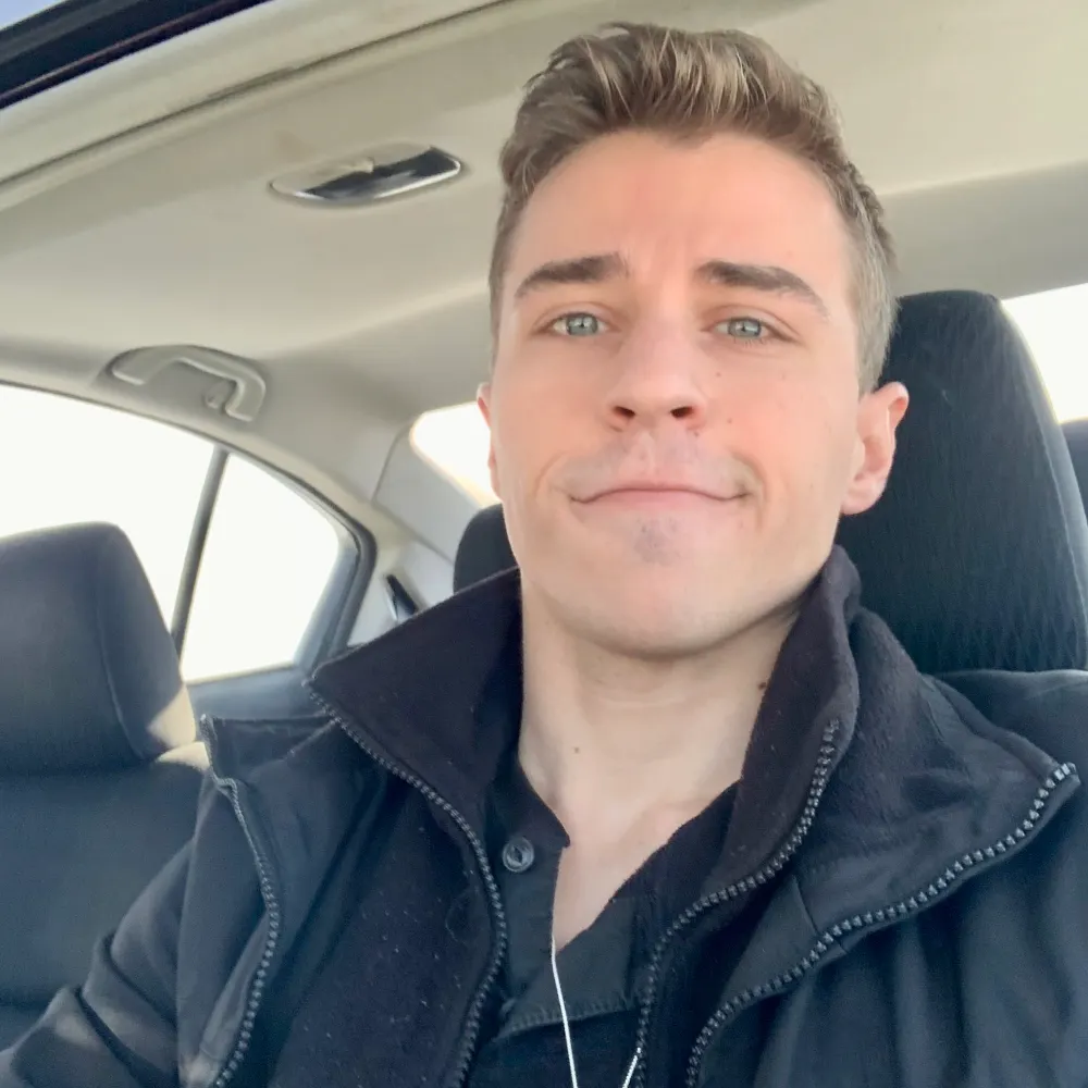 mikegild.bsky.social's profile picture