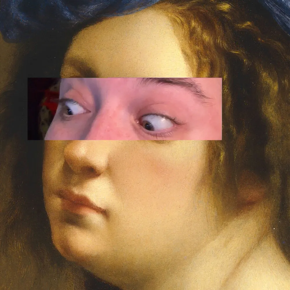 420possum.bsky.social's profile picture