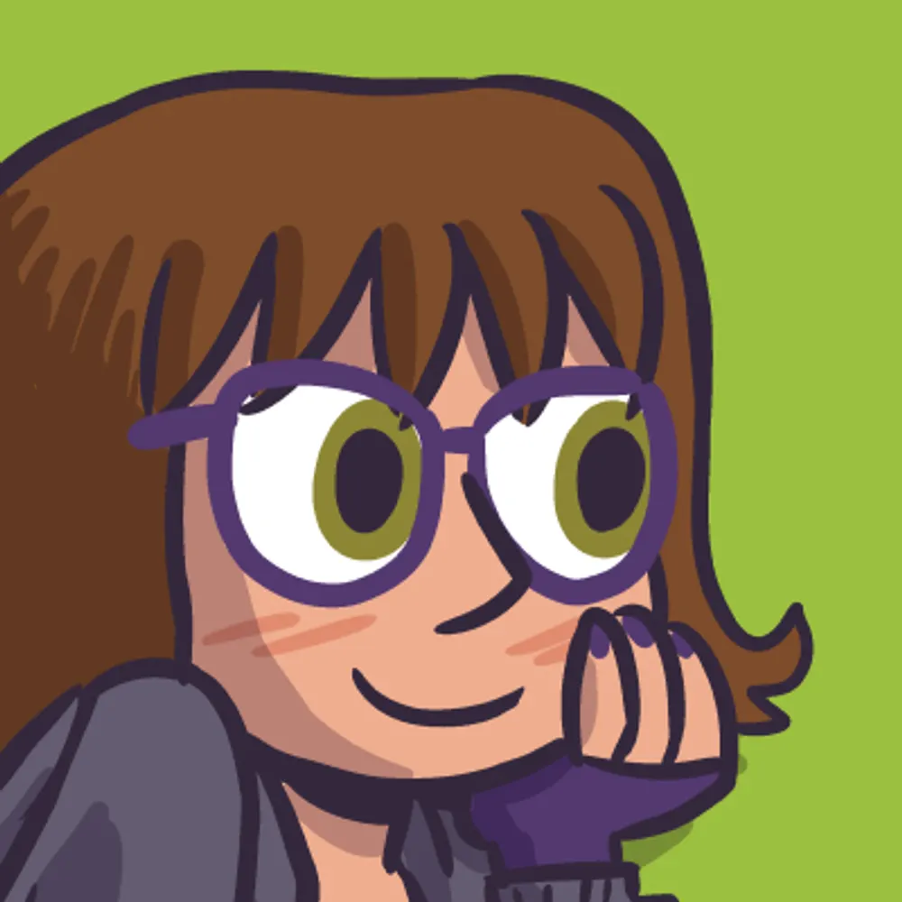 daisyfm.net's profile picture