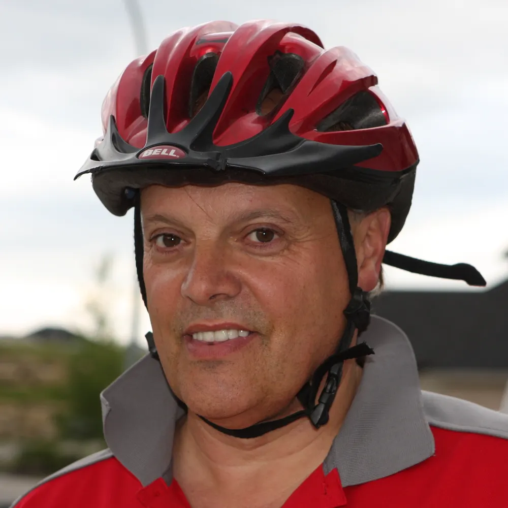 lots2say21.bsky.social's profile picture