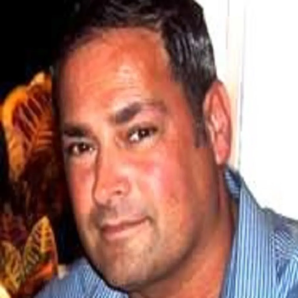 mhunterbernal.bsky.social's profile picture