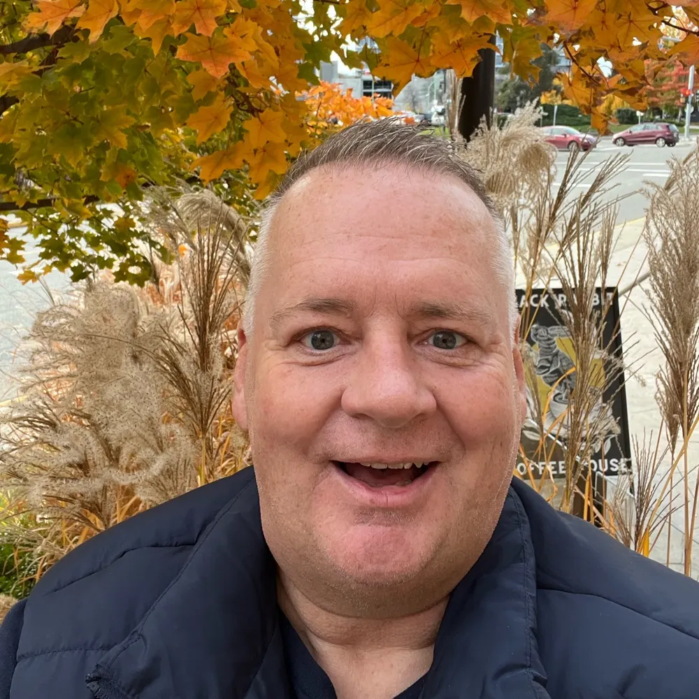 rickschadek66.bsky.social's profile picture