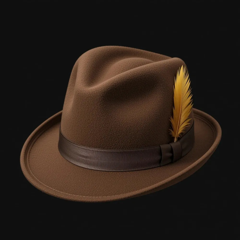 adamevolved.bsky.social's profile picture