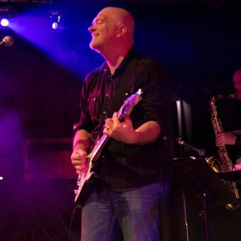 badamsky02.bsky.social's profile picture