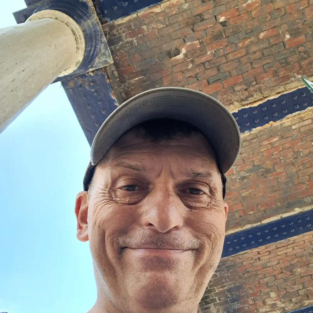 alanfox2025.bsky.social's profile picture