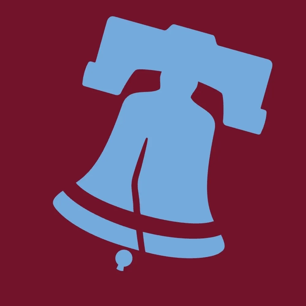 ragnaroktopus.bsky.social's profile picture