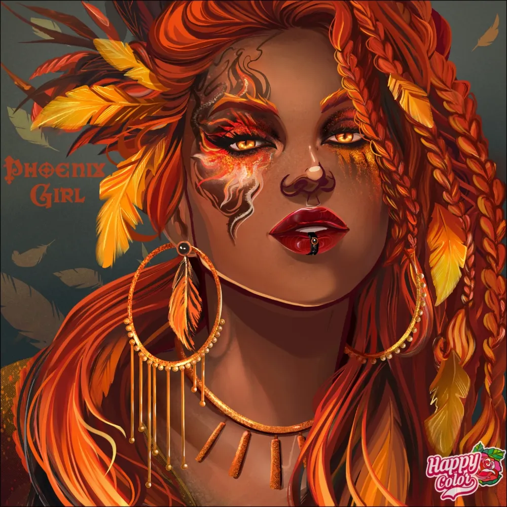 tazdevil77.bsky.social's profile picture