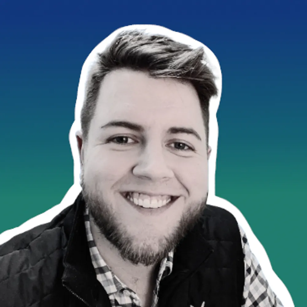 animystic.net's profile picture