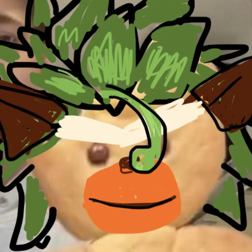 zorabits.bsky.social's profile picture