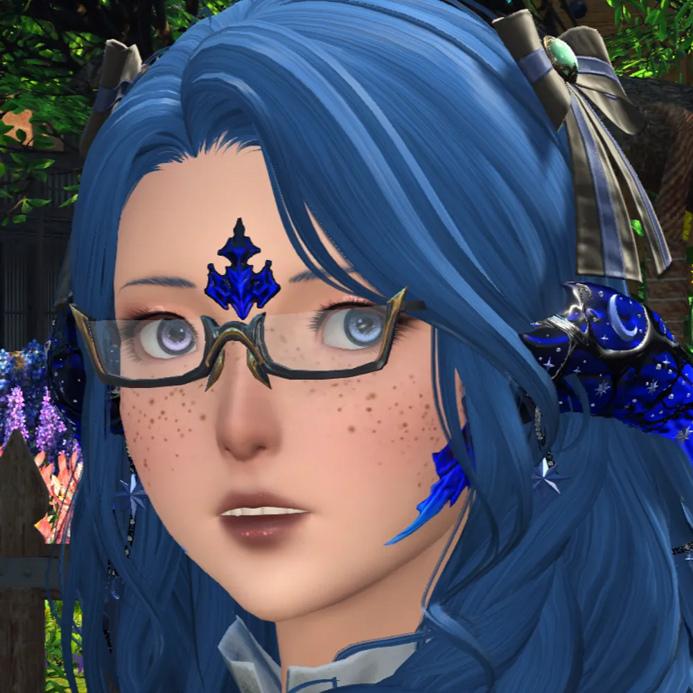 radiantsoulstar.bsky.social's profile picture