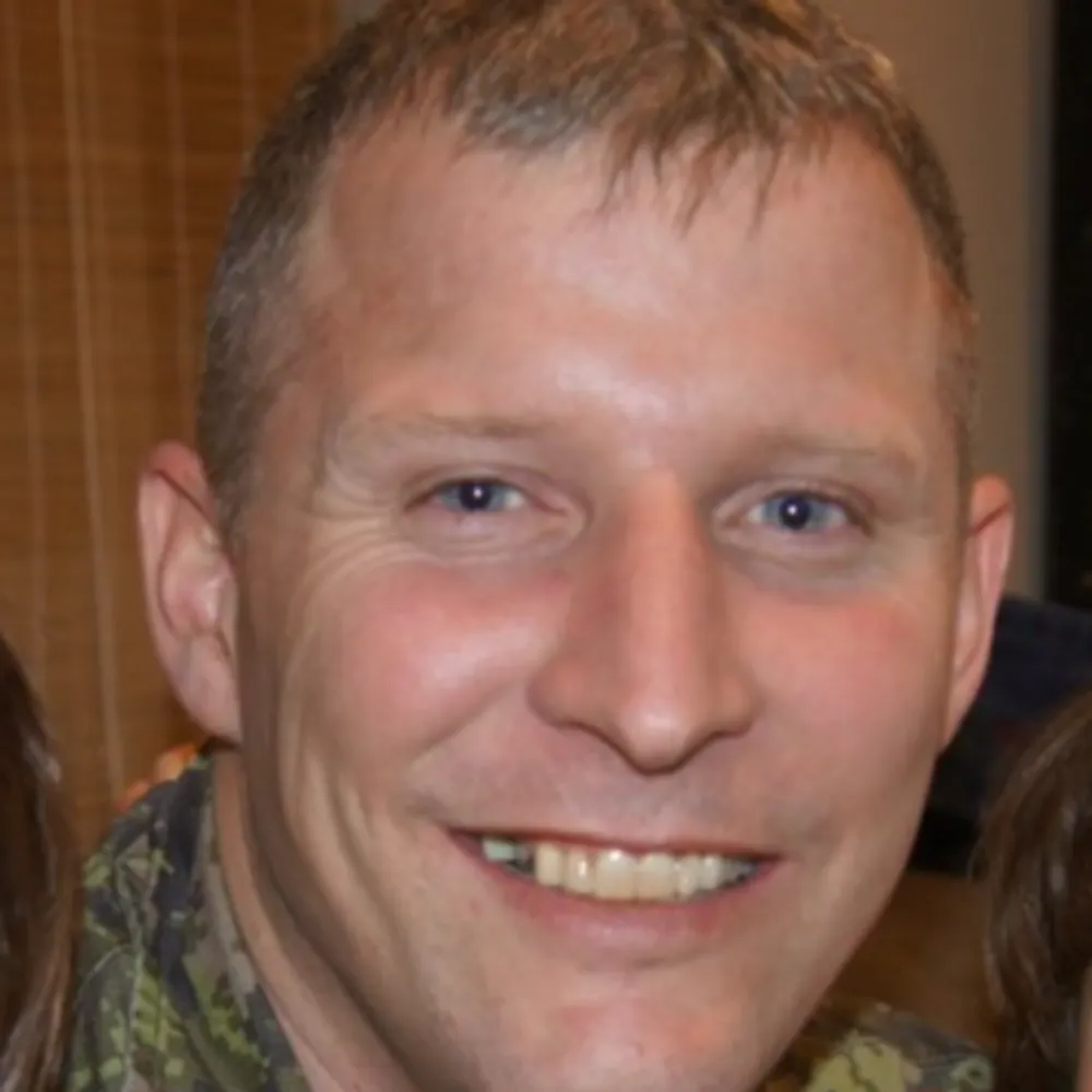 aquaten.bsky.social's profile picture