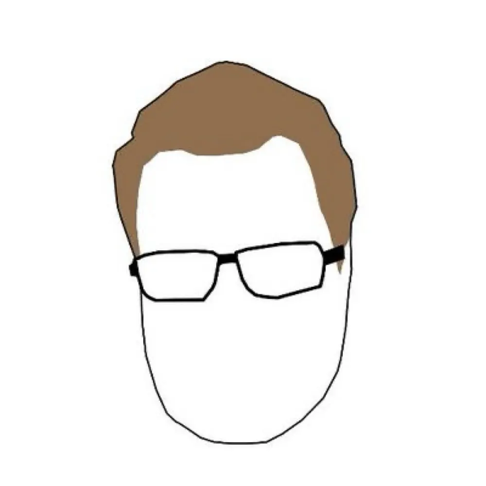 dept-of-dave.bsky.social's profile picture