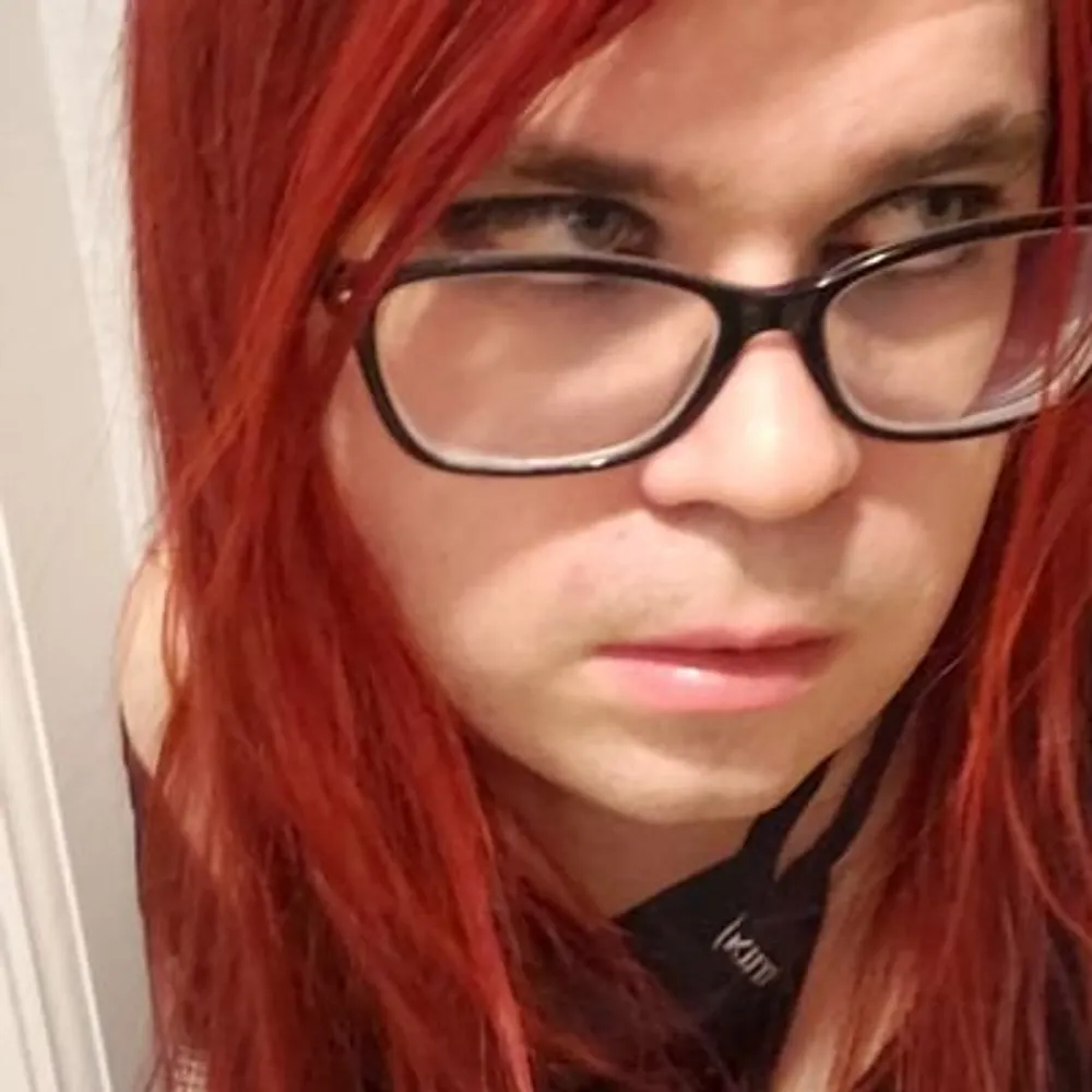 rhythmik.bsky.social's profile picture