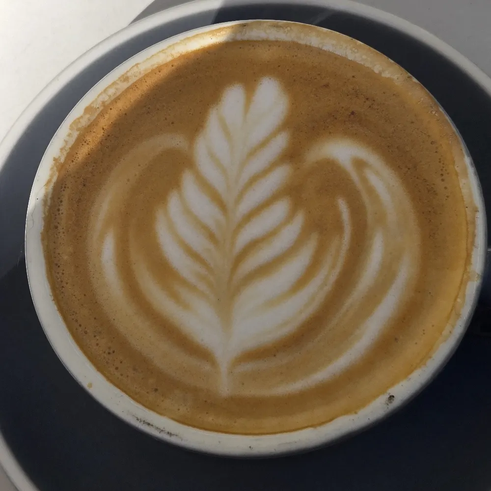 jump3dtheshark.bsky.social's profile picture