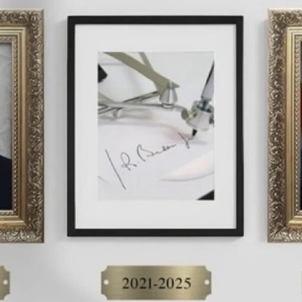 josephmammoth.bsky.social's profile picture