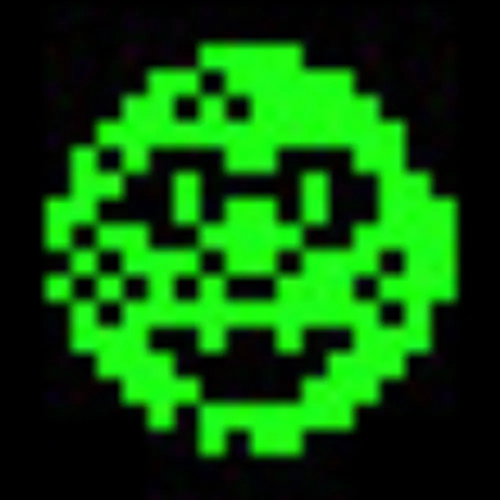 nomenluni.ie's profile picture