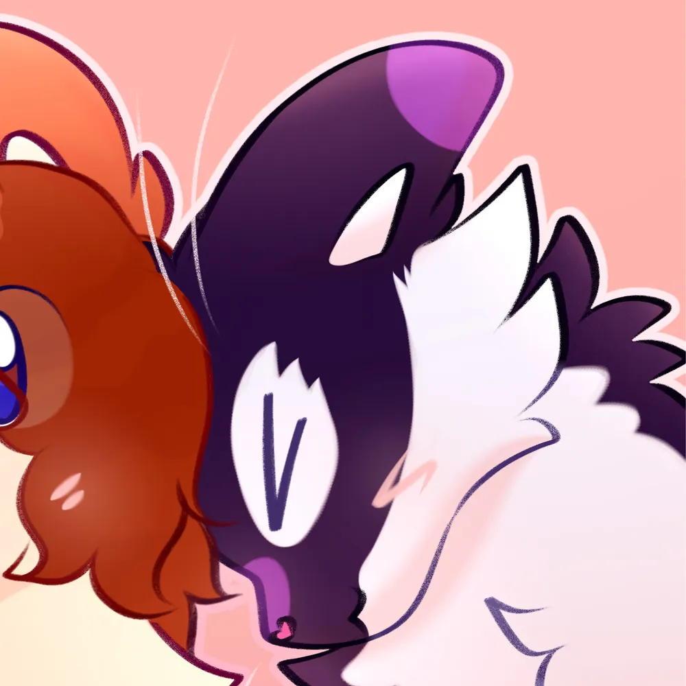 ben208.bsky.social's profile picture