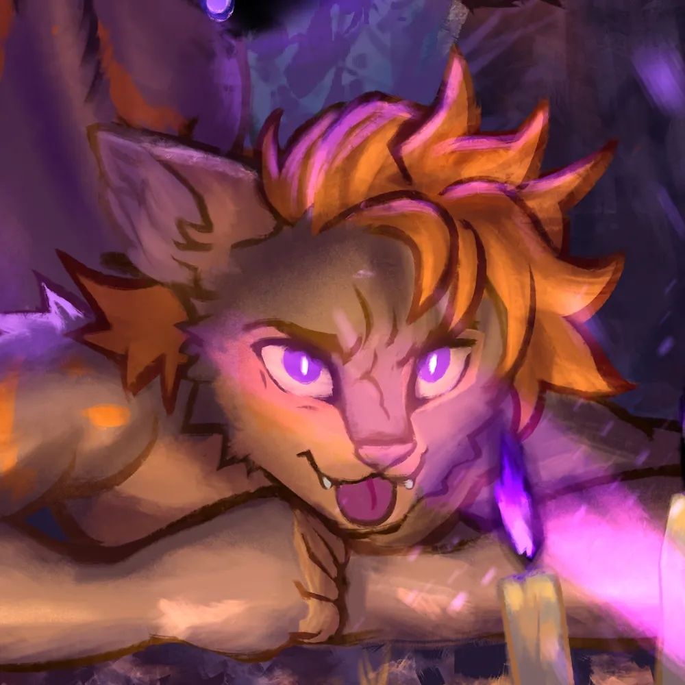 hawkafterdark.bsky.social's profile picture