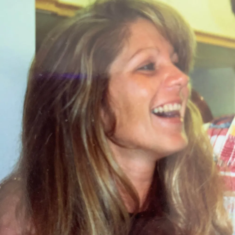 1forest1.bsky.social's profile picture