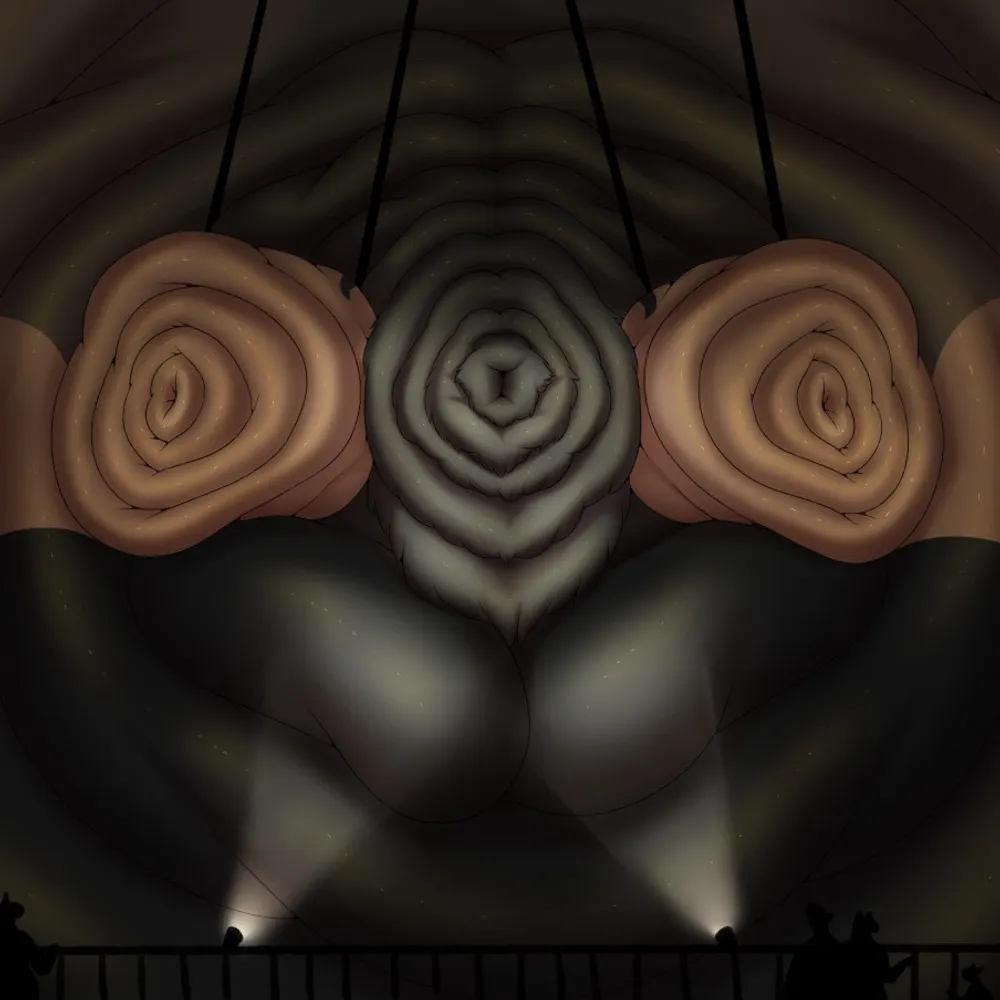 salemsabertooth.bsky.social's profile picture