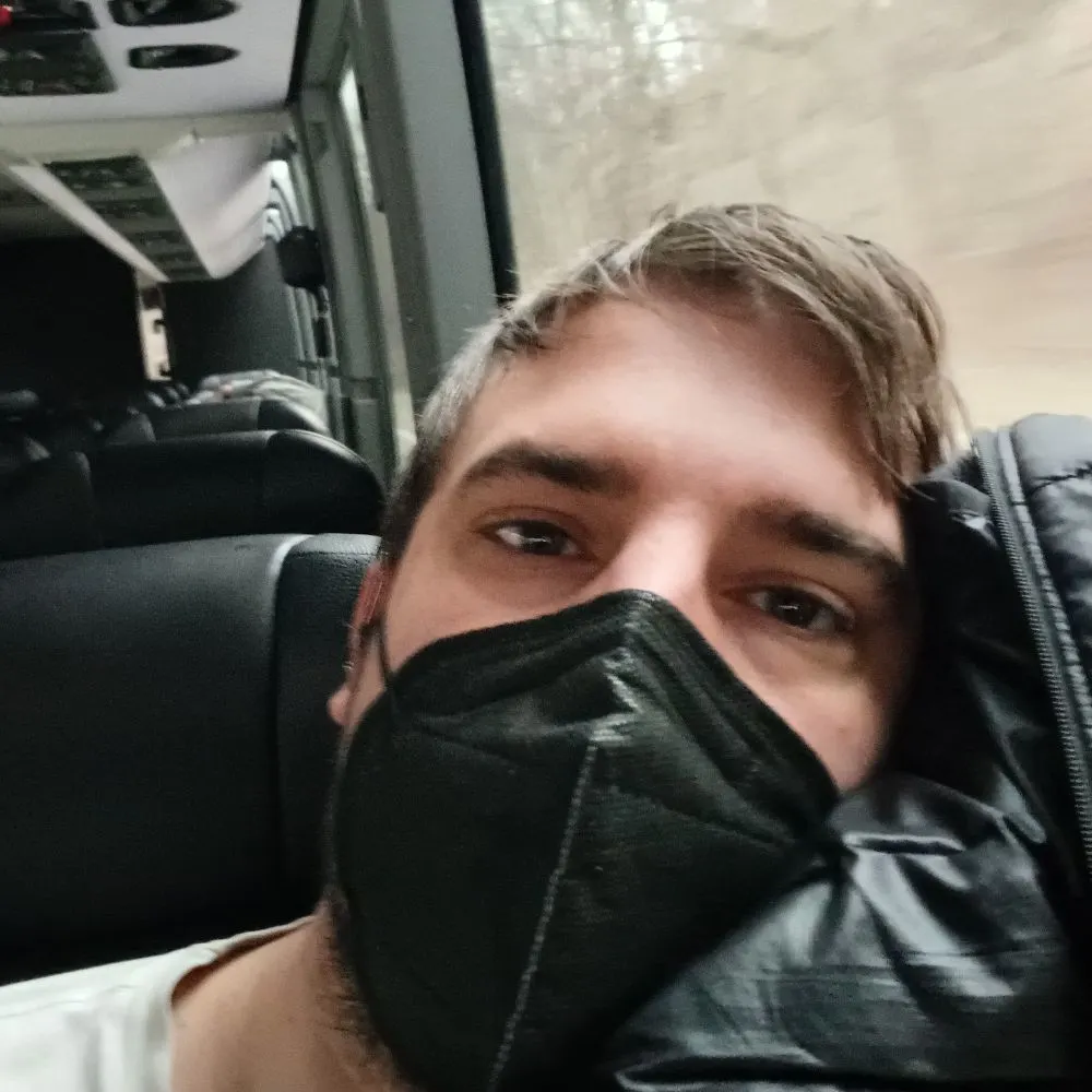 borderless.bsky.social's profile picture