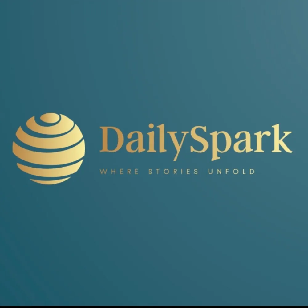 dailyspark.bsky.social's profile picture
