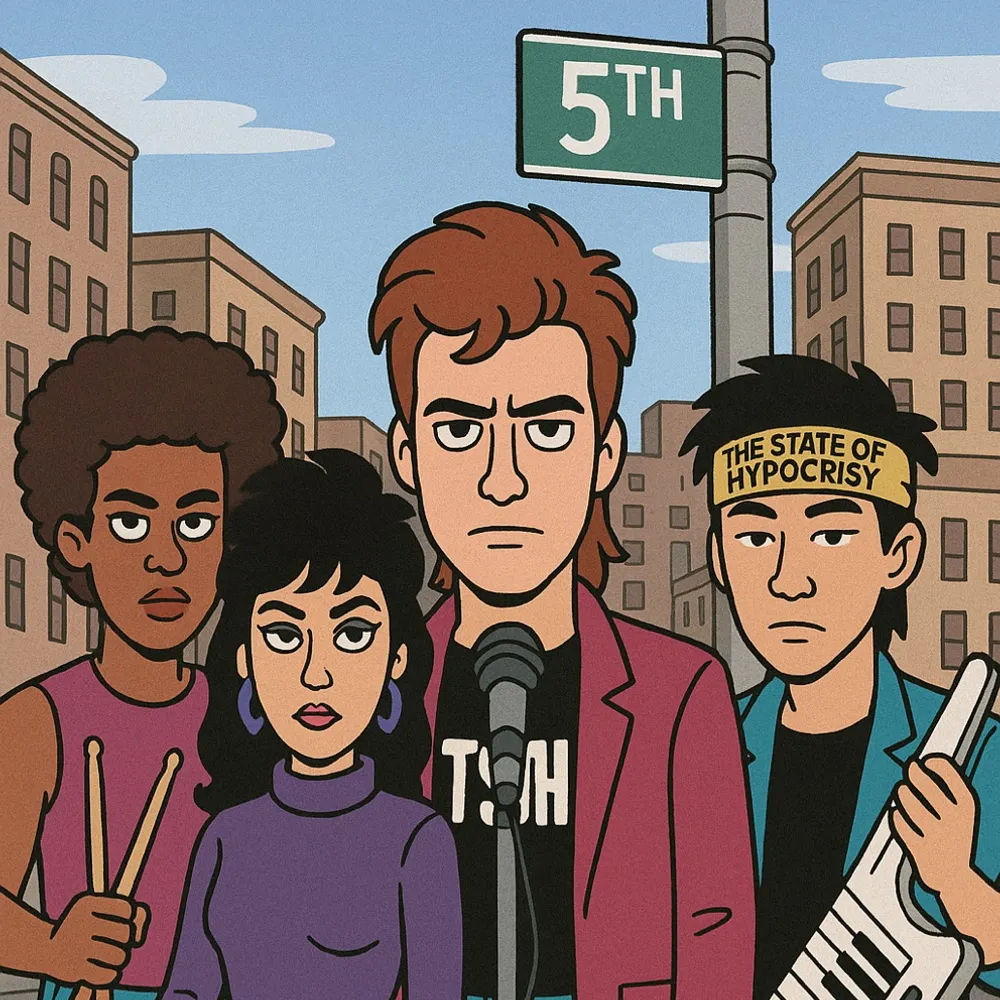 thebluephotog.bsky.social's profile picture