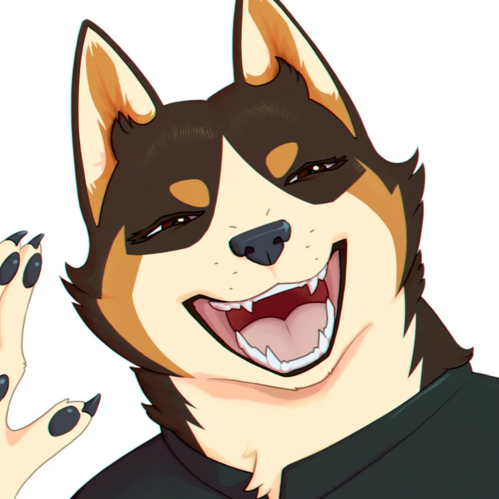 ahhayashi.bsky.social's profile picture