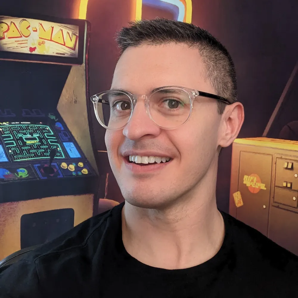 chrisdeleon.bsky.social's profile picture