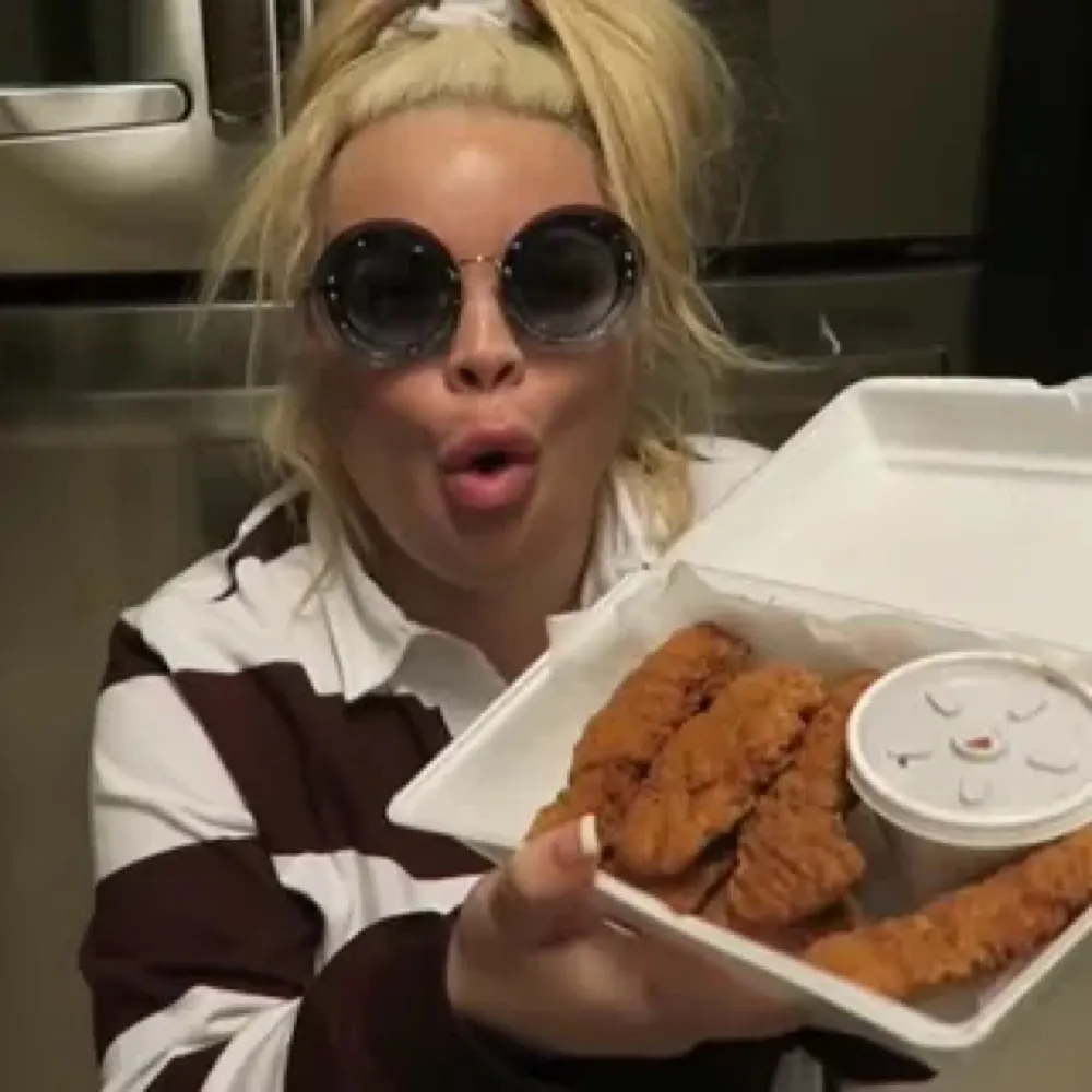 gl00mbrd.bsky.social's profile picture